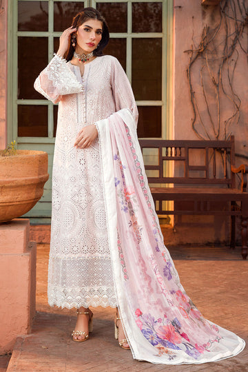 Motifz 4431 Afreen Online Shopping